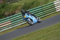 enduro-digital-images;event-digital-images;eventdigitalimages;mallory-park;mallory-park-photographs;mallory-park-trackday;mallory-park-trackday-photographs;no-limits-trackdays;peter-wileman-photography;racing-digital-images;trackday-digital-images;trackday-photos